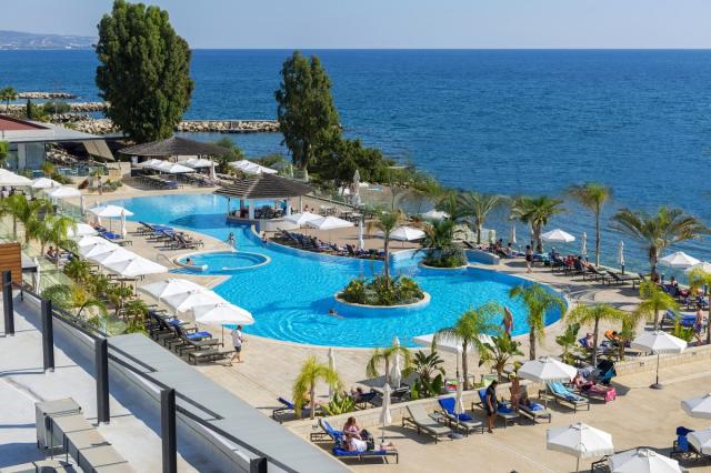 apollonia ext (1)