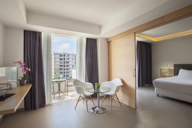 apollonia rooms (6)