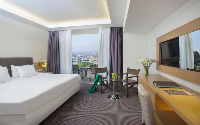 apollonia rooms (7)