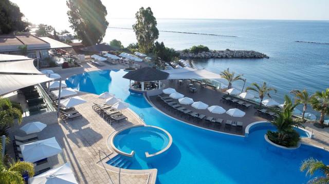 apollonia ext (3)