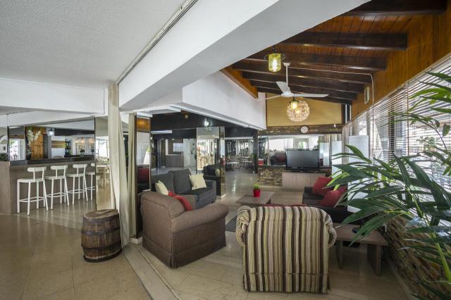 Cactus Hotel (14)