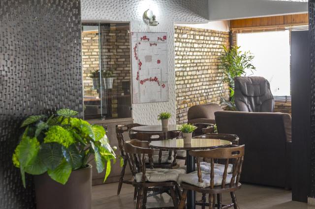 Cactus Hotel (15)