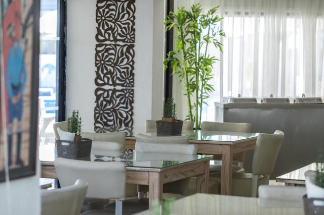 Cactus Hotel (16)