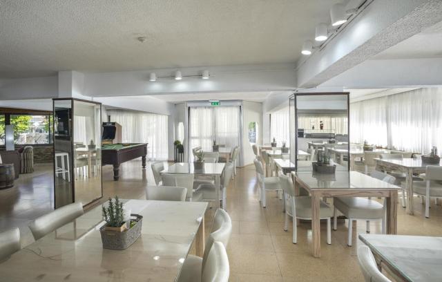 Cactus Hotel (17)