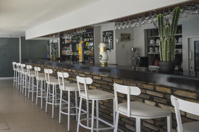 Cactus Hotel (20)