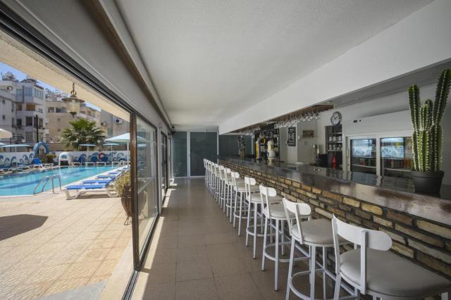 Cactus Hotel (22)