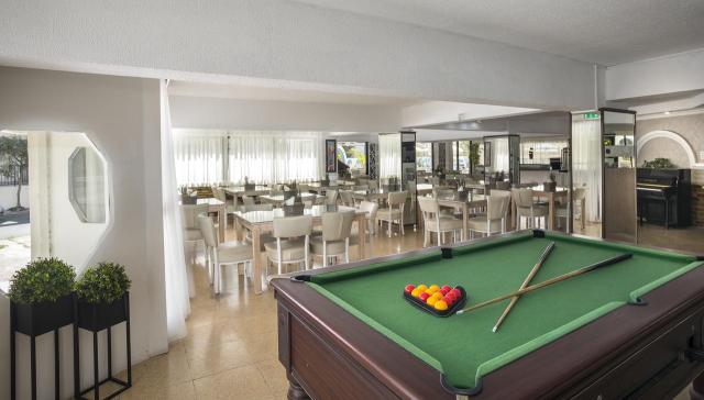 Cactus Hotel (23)