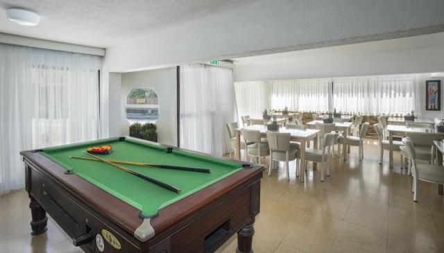 Cactus Hotel (24)