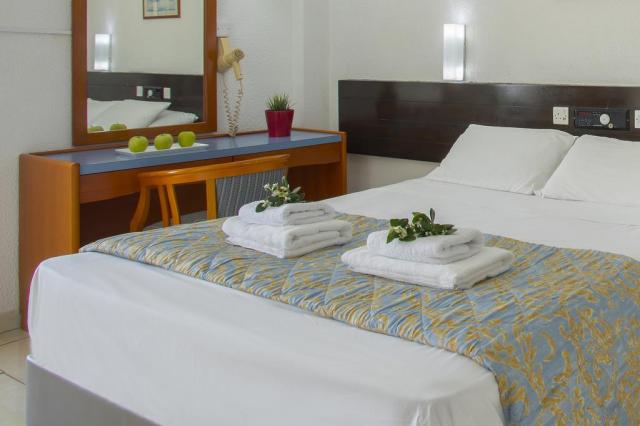 Cactus Hotel (28)
