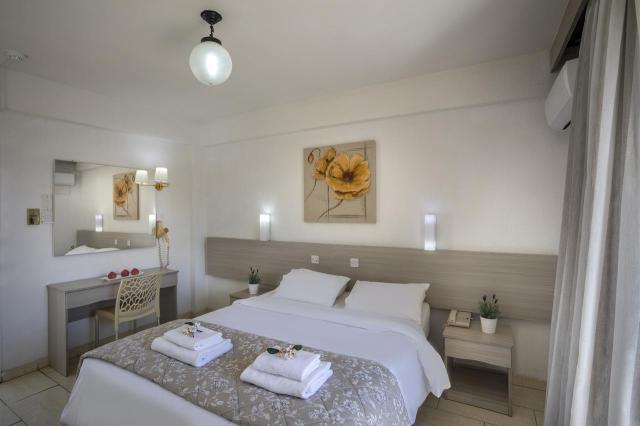 Cactus Hotel (29)