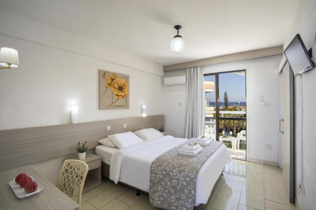 Cactus Hotel (30)