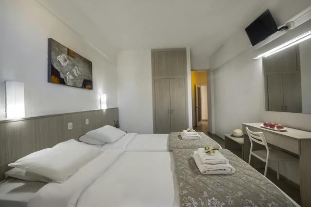 Cactus Hotel (31)