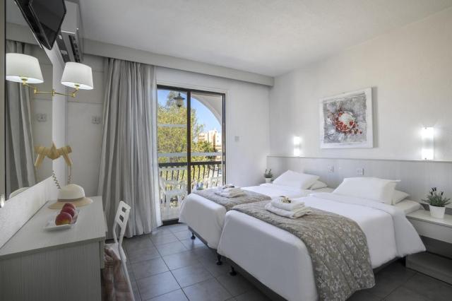 Cactus Hotel (32)