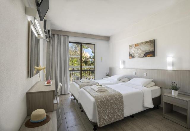 Cactus Hotel (33)