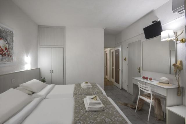 Cactus Hotel (34)