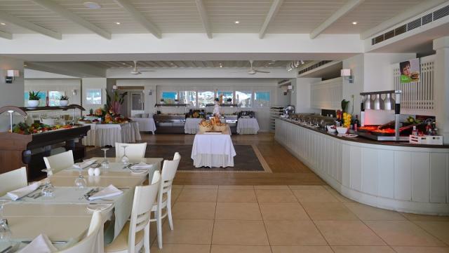 golden bay food (2)
