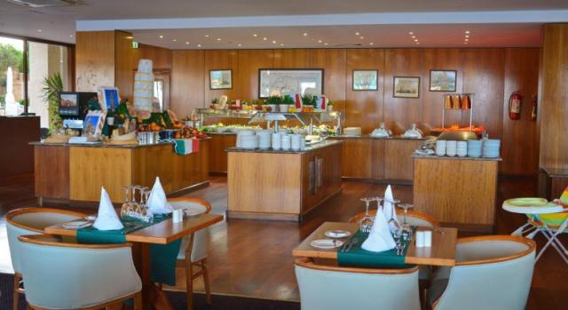golden bay food (4)