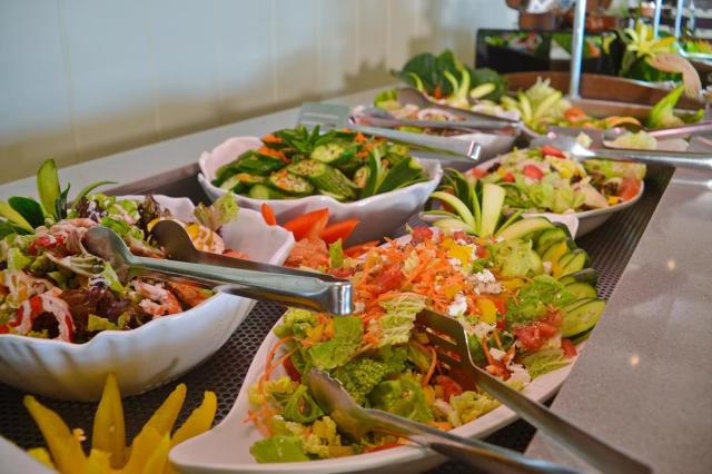 golden bay food (7)