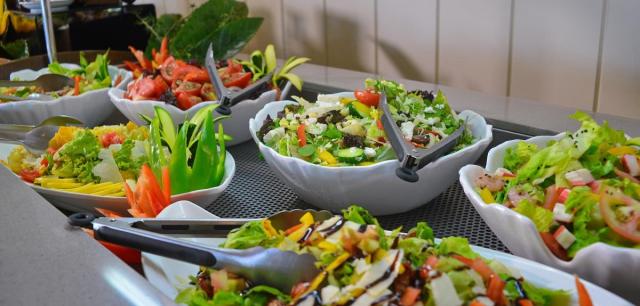 golden bay food (8)
