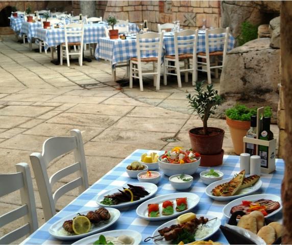 golden bay food (11)
