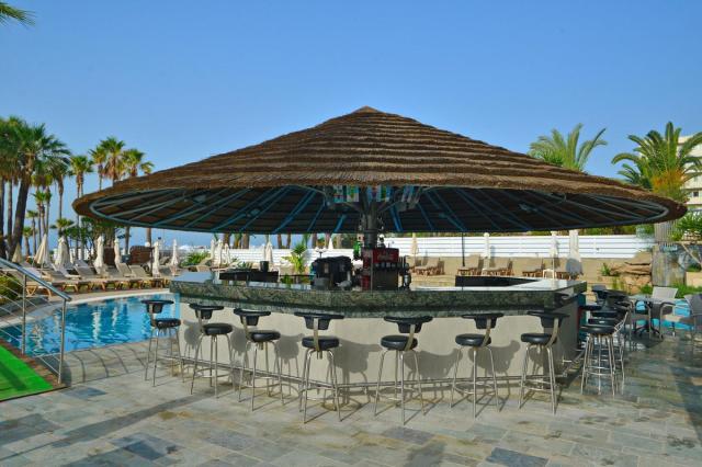 golden bay food (13)