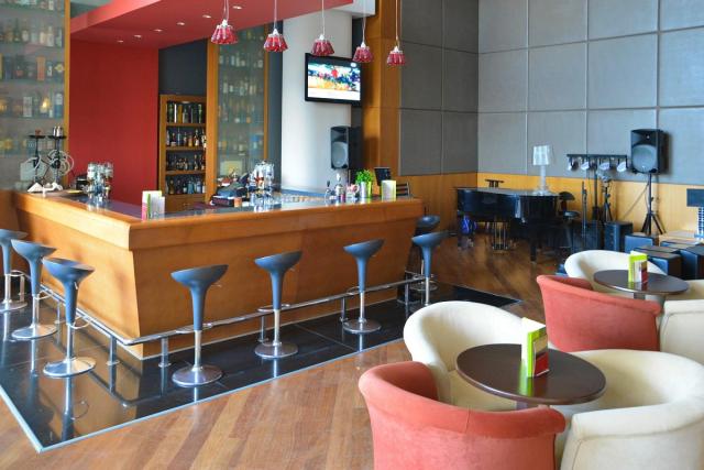 golden bay food (14)