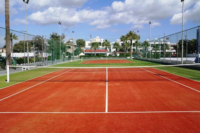 golden bay facilities (6)