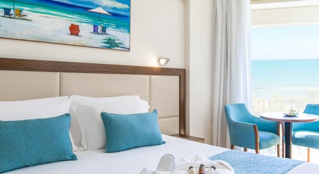 golden bay rooms (3)
