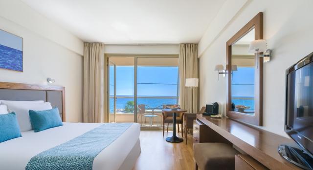 golden bay rooms (5)