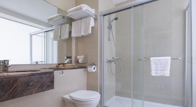 golden bay rooms (6)