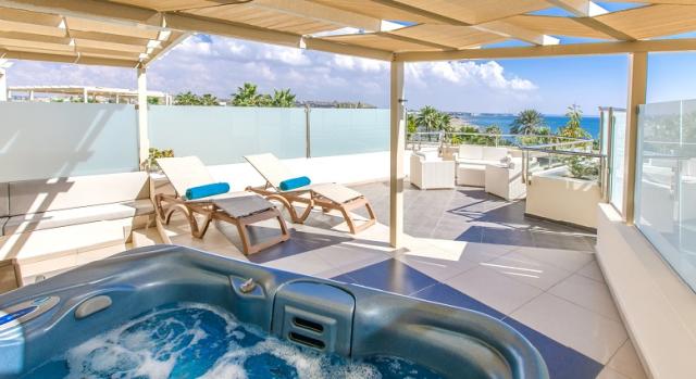 golden bay rooms (7)