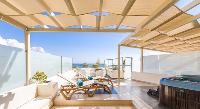 golden bay rooms (8)