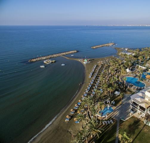 golden bay ext (3)