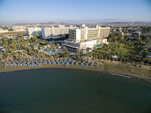 golden bay ext (5)