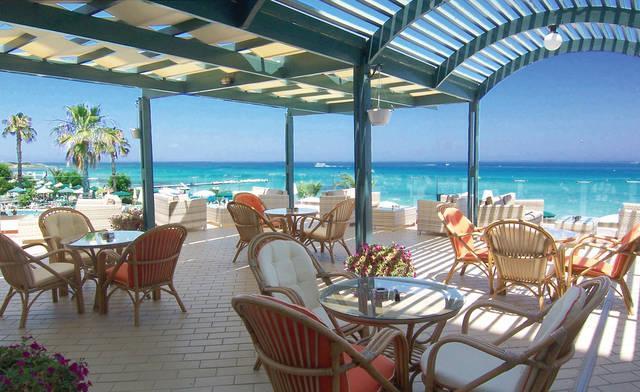 sunrise beach hotel (2)