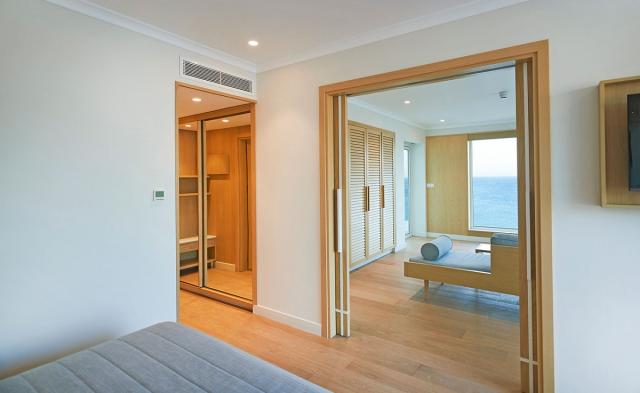sunrise accommod (6)