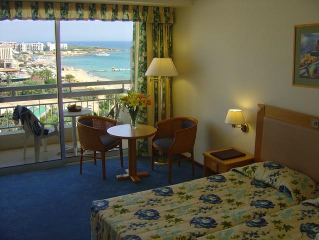 sunrise accommod (7)