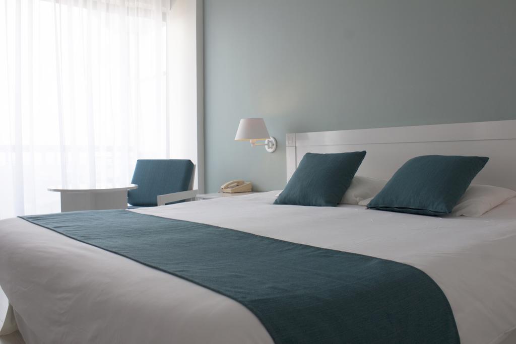 crystal springs rooms (2)