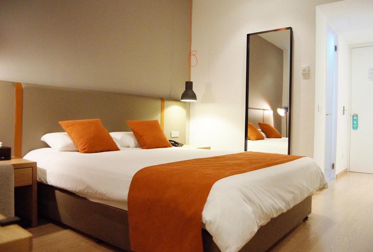 crystal springs rooms (4)