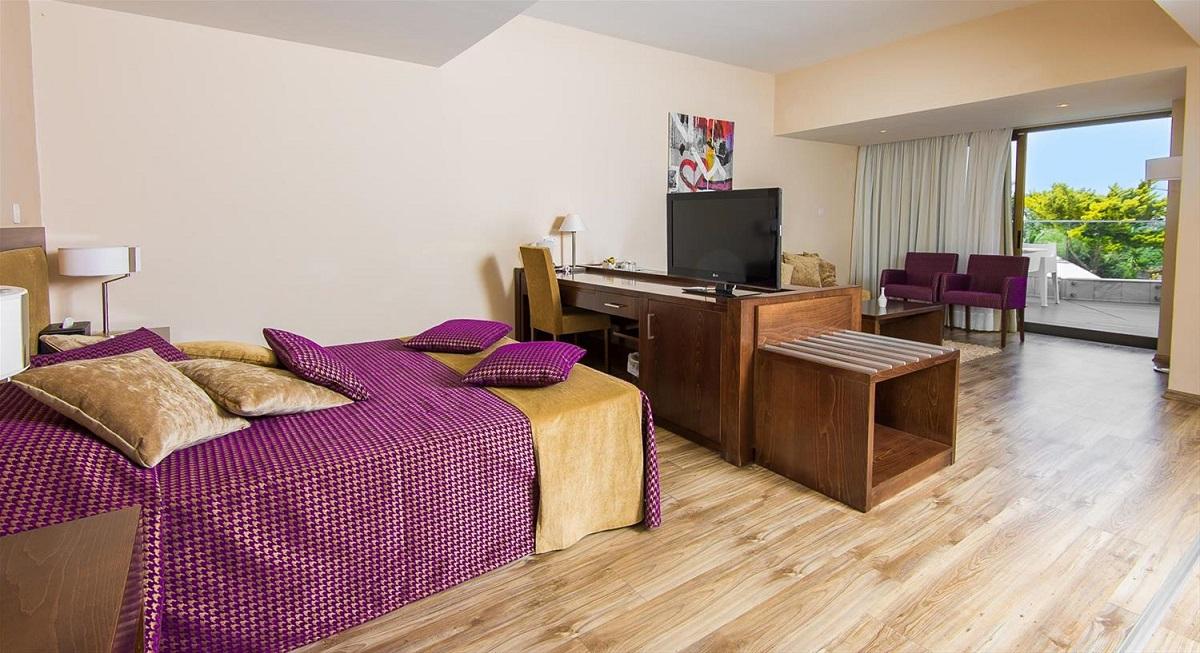 crystal springs rooms (9)