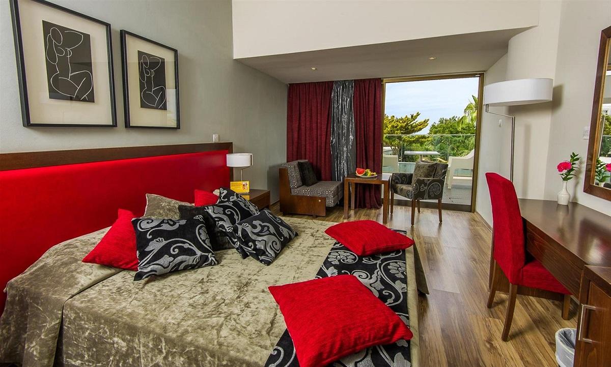 crystal springs rooms (10)