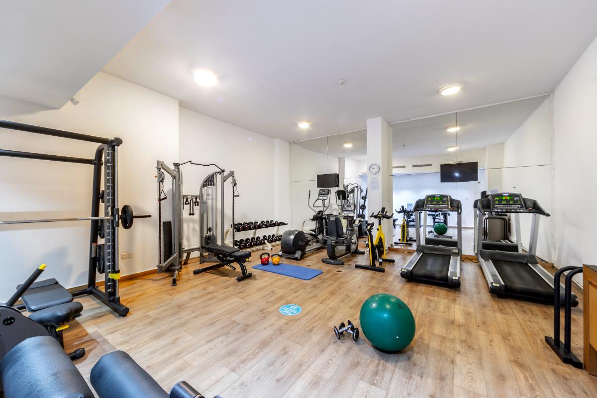 Crystal_fitnes_SPY_4926-1