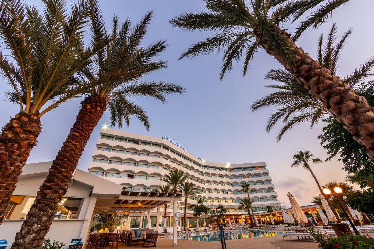 Crystal_hotel 3_SPY_4533