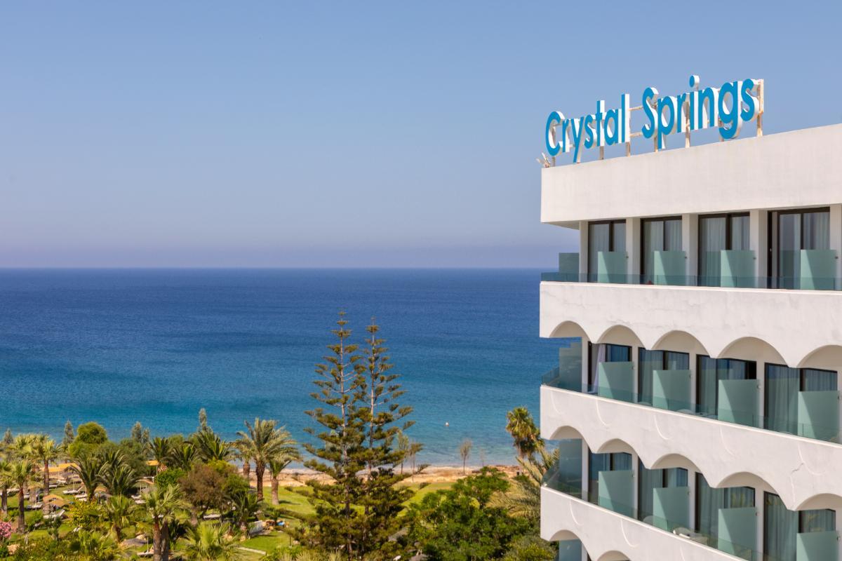 Crystal_hotel2_SPY_3963