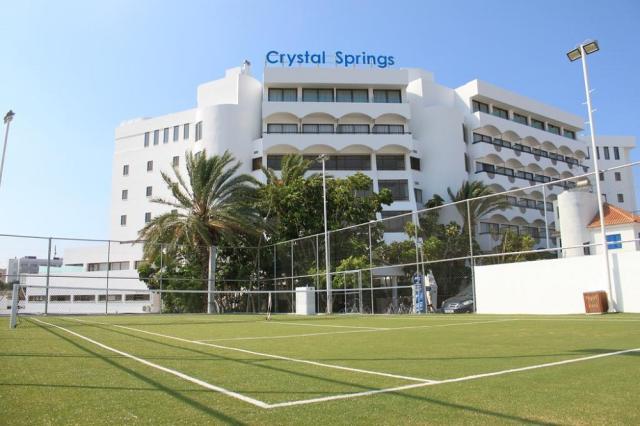 crystal springs ext (12)