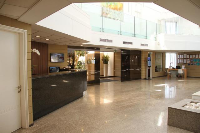 crystal springs int (2)