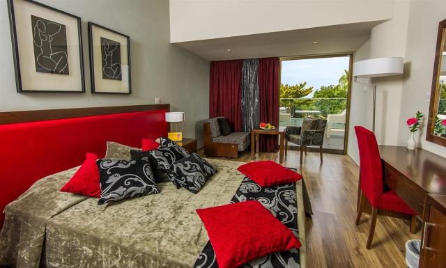 crystal springs rooms (10)