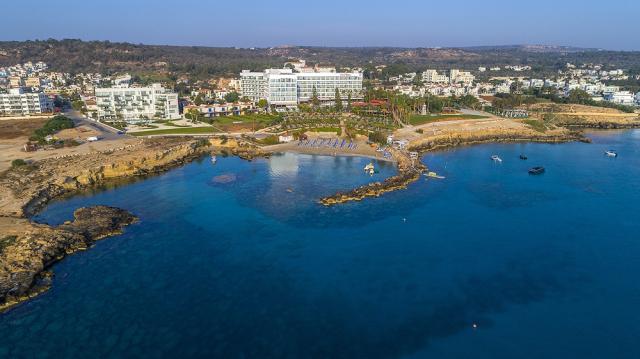 cavo maris beach ext (2)