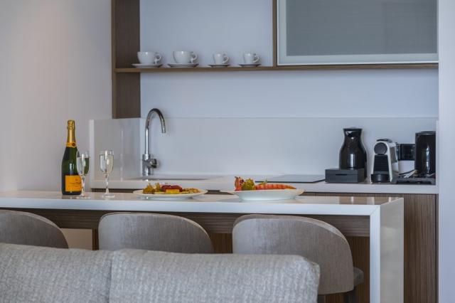 cavo maris beach rooms (9)