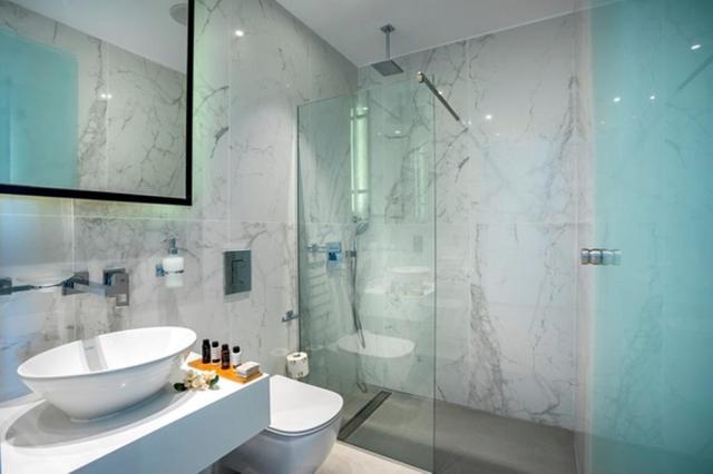 cavo maris beach rooms (10)